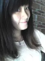 花开、伊人笑的主播照片