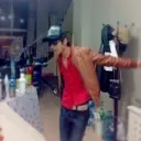 学不会谈恋爱