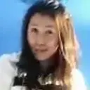 √心相随