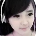 ☜娃★123☞
