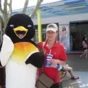 福清帮