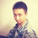 狂奔蚂蚁