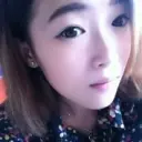 ❤❤萌九九