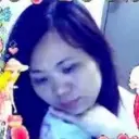 *凡间精灵*