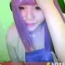 ♡瑜儿