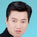 ☜◡◡✿凤凰于飞☞