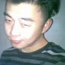 昵称违规，请重新修改
