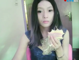 龙哥最坏主播照片