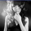 Cool❤默默丶