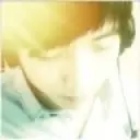 ≥✿≤竹竿哥≥✿≤