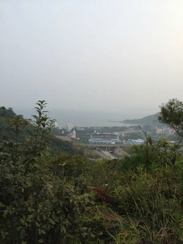 昵称违规，请重新修改的主播照片