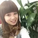 ☭﹏小福建