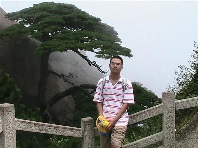 秋意深浓、夜来香的主播照片