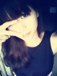 花开、伊人笑的主播照片