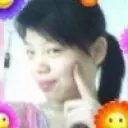 广西贵港仔