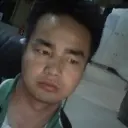 孤独自随风