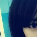 楠❤宝