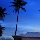 ☀飞翔天空☀