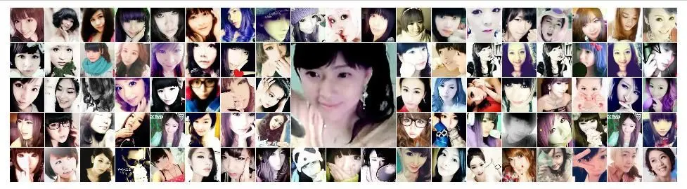 2025☃东北小哥的主播照片