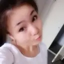 ❤宠しovё微笑❤