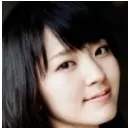 小醉，，，，