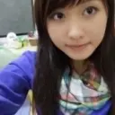 ☜澎湃、宝贝☞