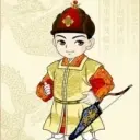 【任鸟飞】