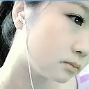 ♫恋灬玲儿