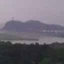 ┲ッ抽ベ烟┪