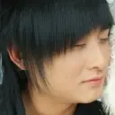 郎豺俊