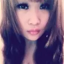 ☀﹏[開始菿結束]ღ