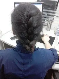 粤北ღ宝果儿r的主播照片