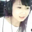 星雨灬♥福