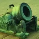 🤑穷人脾气大