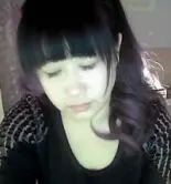 超音速美美哒的图片