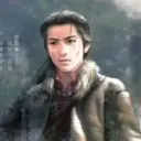 〃神奇