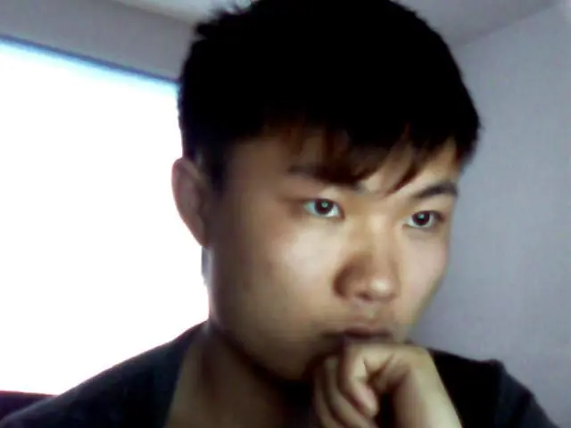 请你记住我的主播照片
