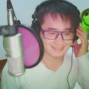 ︶﹌冷漠﹌︶