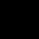 ♂寳镖♀
