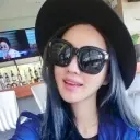love谜爱