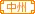 情系河南家族