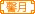 馨月家族家族