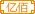 亿佰家族家族