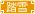 踏雪寻梅家族