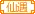 天仙遇家族