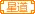 星道传媒家族