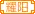 英铂文化家族