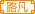 路凡娱乐家族