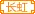 长虹家族家族