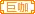 巨咖娱乐家族